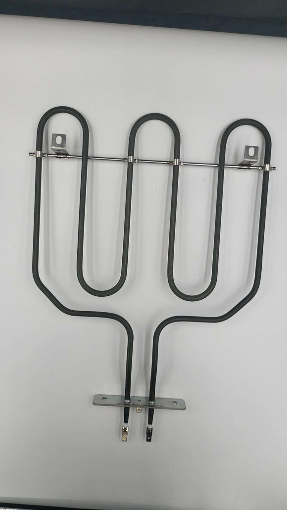 TOP HEATING ELEMENT (2400100063)