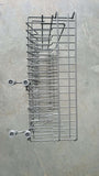 UPPER BASKET ASSEMBLY (208210000188)