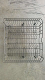 UPPER BASKET ASSEMBLY (208210000188)