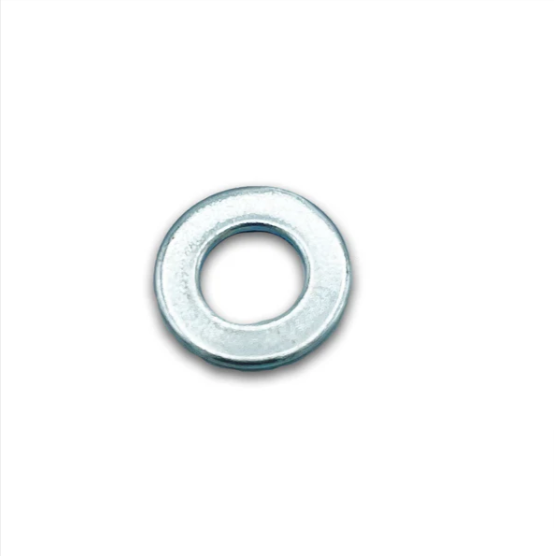 Plain Washer