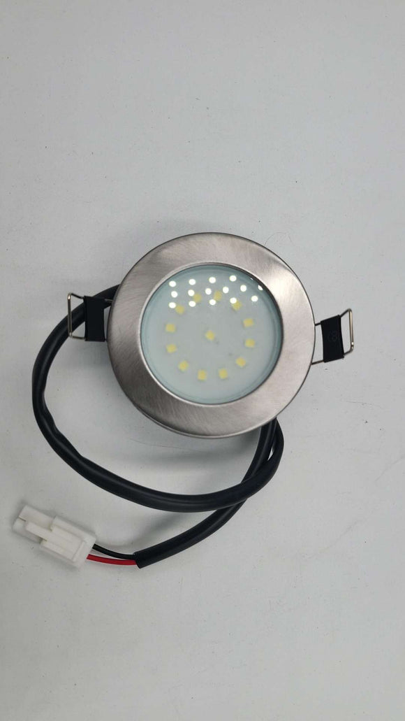 SP - LED LIGHT BDRA603TBX (ATKL3001)