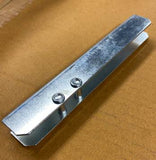 Door Hinge (Cavity Part)  ITEM REPLACED WITH 190857-1
