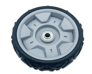 Front Wheel Set (2823764000) (includes 1 wheel only)