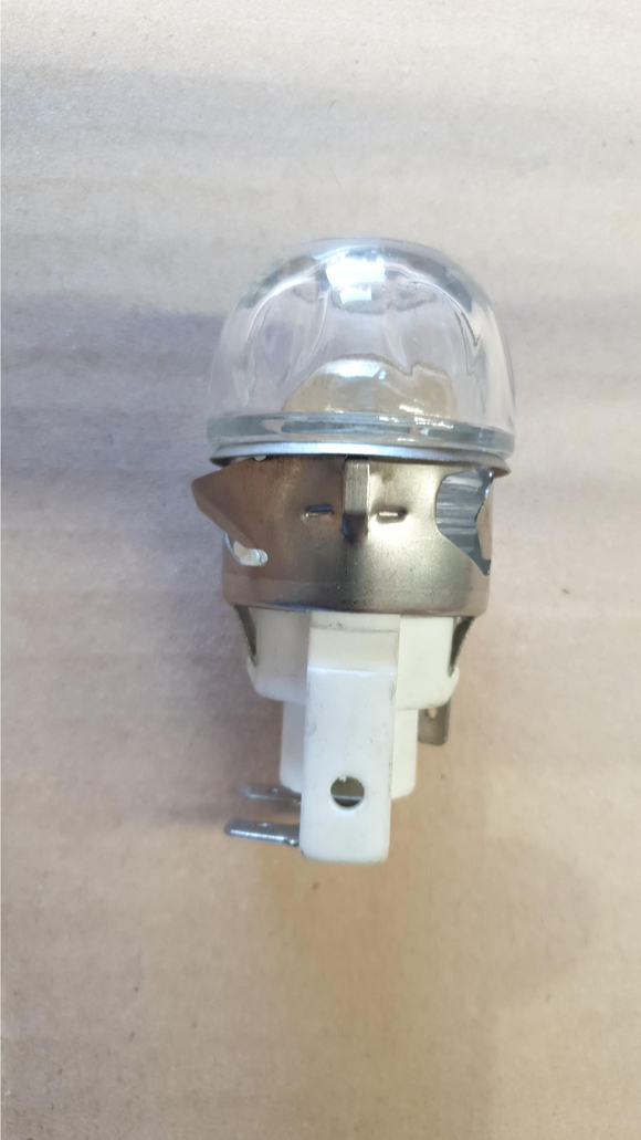 SP - LIGHT ASSEMBLY - OVEN CHAMBER (OVEN LAMP)