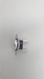 THERMOSTAT(55℃ ) (17471100002795)