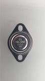 THERMOSTAT(55℃ ) (17471100002795)