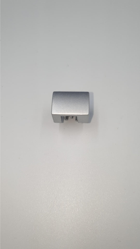 SP - POWER BUTTON TO SUIT BDW86S-F (673000800846)