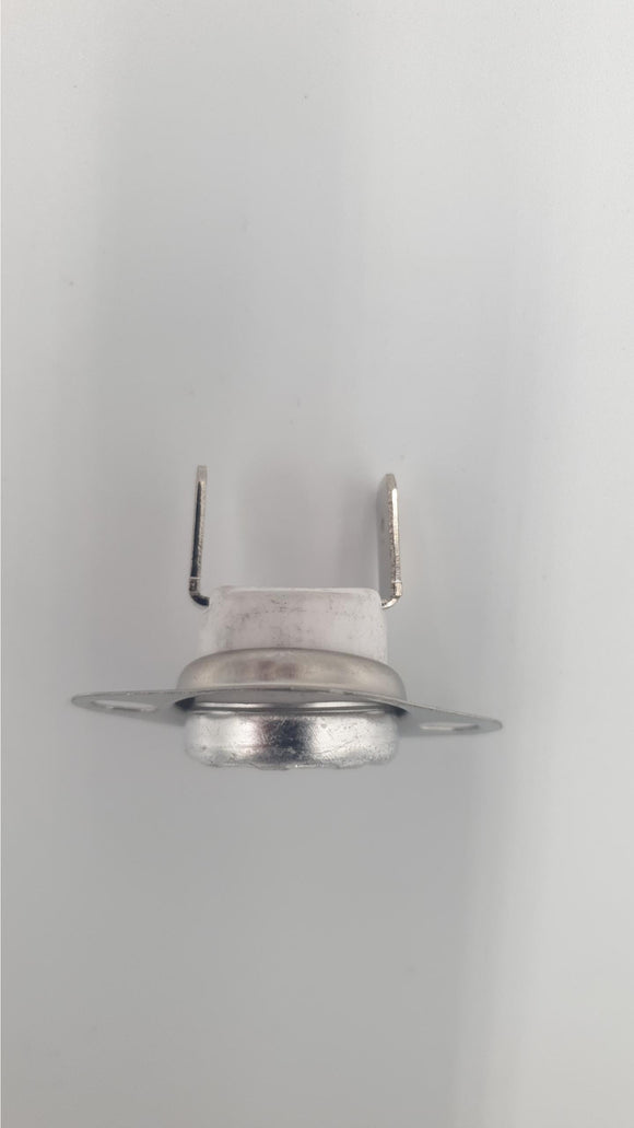 Thermal Cut Off module