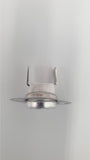 Thermal Cut Off module