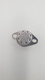 Thermal Cut Off module
