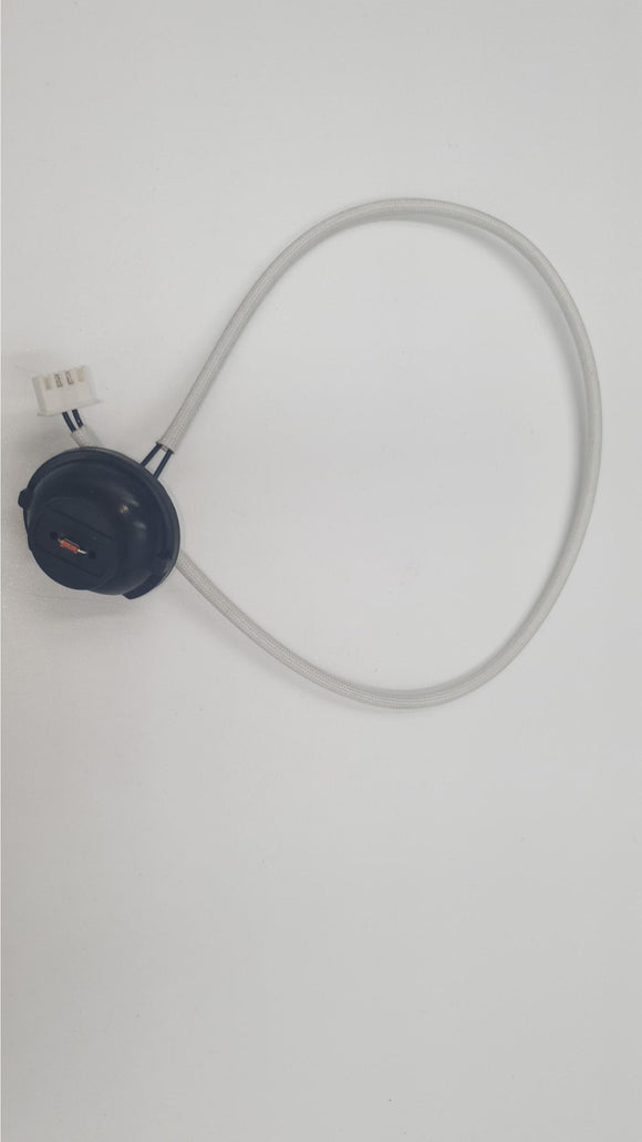 the ceramic plate temperature sensor (17466000000183)