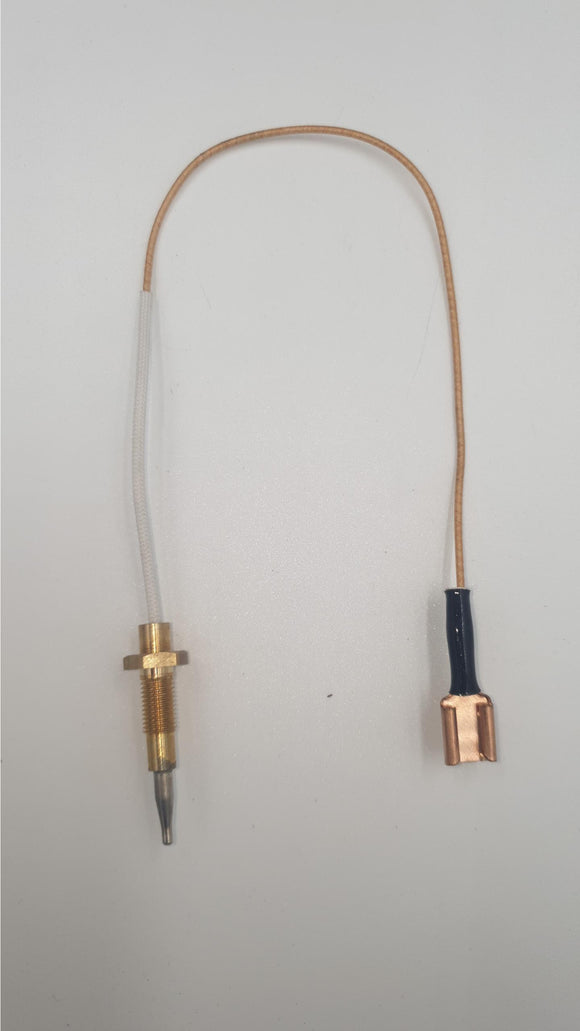 SP - THERMOCOUPLE (280MM) TO SUIT BDFS905X (12971100001700)