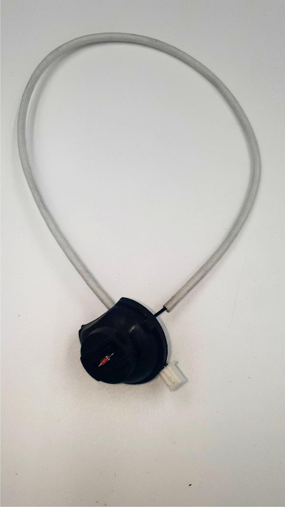 the ceramic plate temperature sensor (17466000000178)