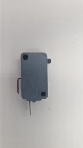 SP - MICROSWITCH TO SUIT BDW127 (258210000022)