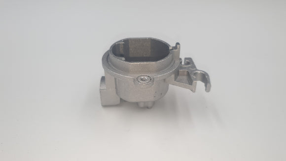 BURNER CUP 3# (12971100001297)