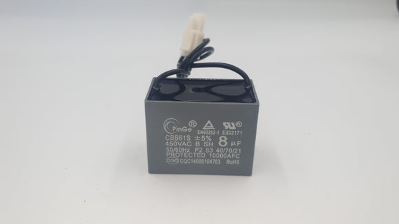 capacitor 2 (1400100044)