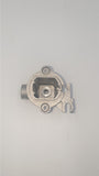 SP - BURNER BASE #50 FOR CGH6401 / CGH9501 (G950107)