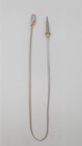 Thermocouple(500) (195162)