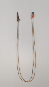 THERMOCOUPLE (500) (195282)