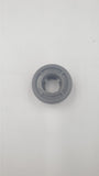SP - GUIDE WHEELS TO SUIT BDW96W & X (228210000826)