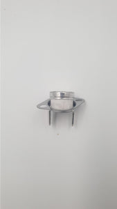 SP - THERMOSTAT 250 DEG C TO SUIT BOM609CX & BDOM609TCX (17471100000222)