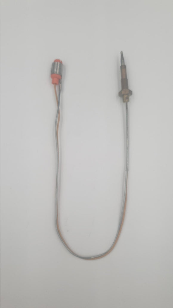 Thermocouple (350) (195161)