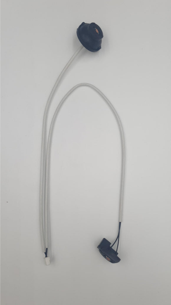 the ceramic plate temperature sensor (17466000000176)