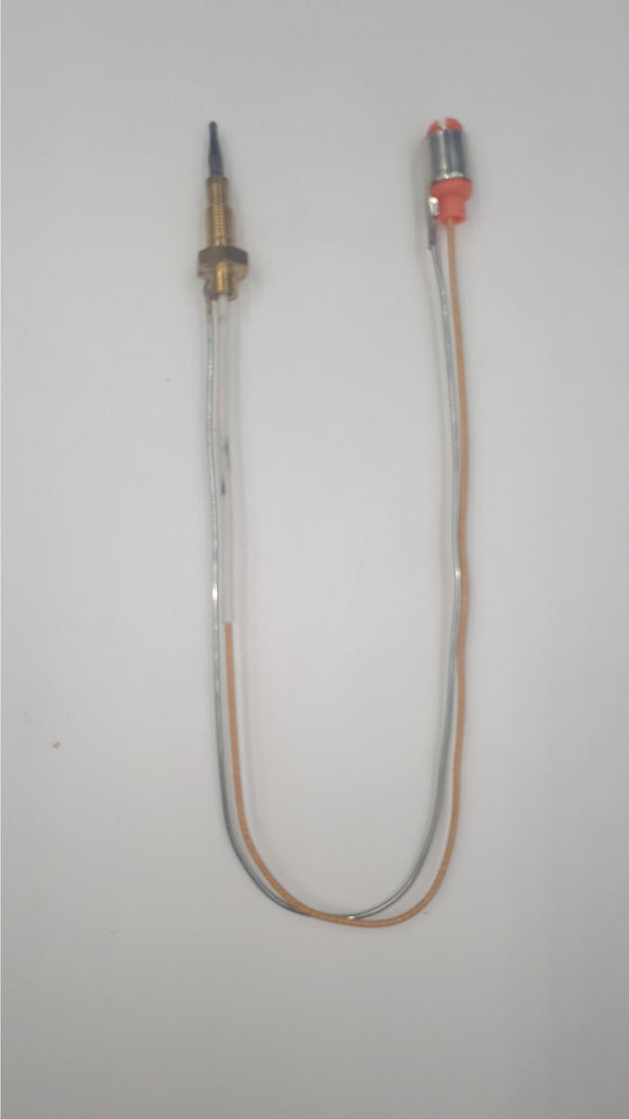SP - THERMOCOUPLE (350) TO SUIT BDG604G,302WG,301G (195281)