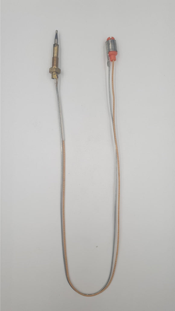SP - THERMOCOUPLE (500)TO SIT BDG604G,302WG,301G (195162)