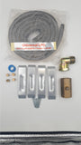 SP-LPG CONVERSION KIT (SP-LPG CONVERSION KIT)