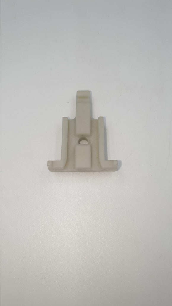 CLASP HOLDER (228210000040)