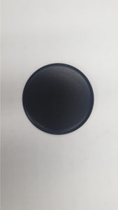 SP - INNER RING BURNER CAP #1 TO SUIT BDGM604/BGM604 (12971100001425)