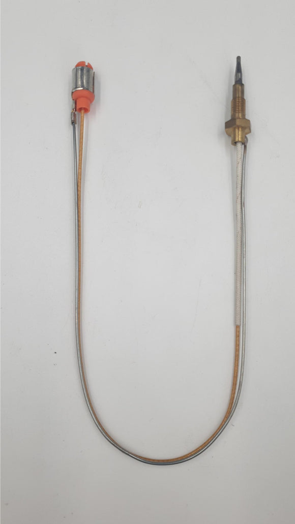 Thermocouple (350) (195281)