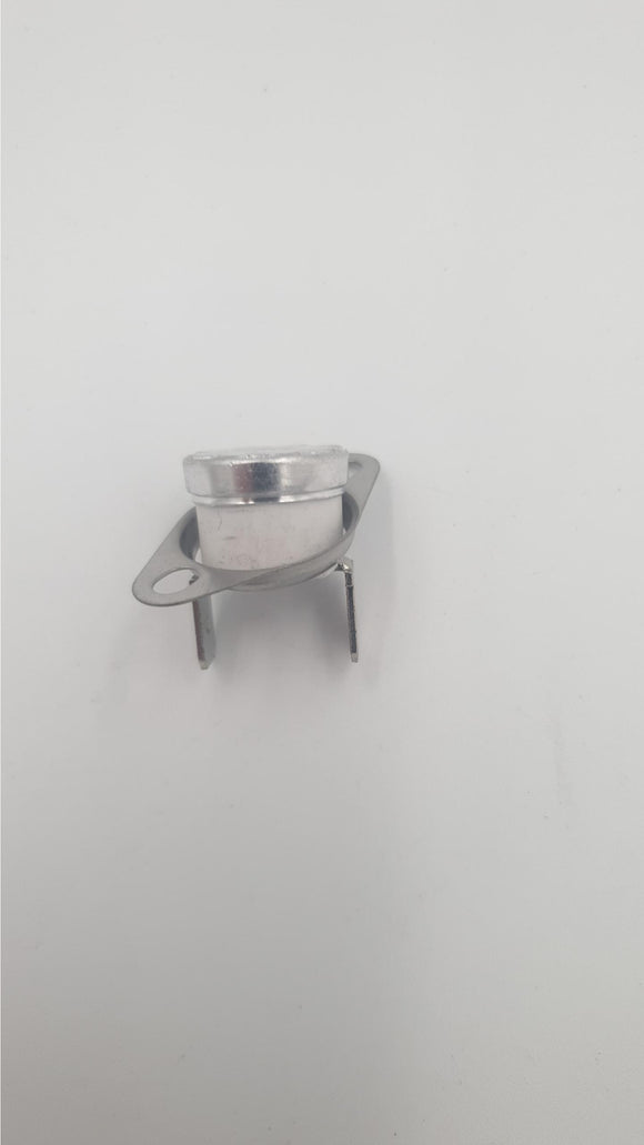 THERMAL CONTROL (NORMAL CLOSED) (2402500022)
