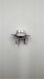 THERMAL CONTROL (NORMAL ON) (2402500023)