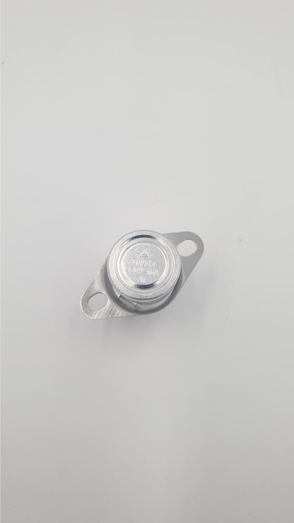 THERMAL CONTROL (NORMAL ON) (2402500023)