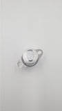 THERMAL CONTROL (NORMAL ON) (2402500023)