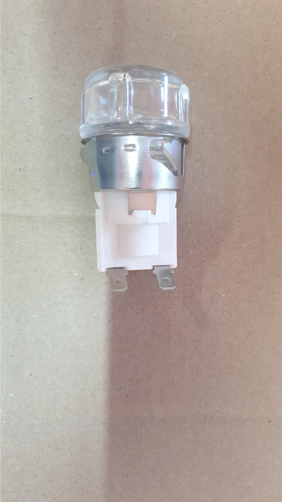 SP - LAMP TO SUIT BOM609CX/BDOM609TCX (17471100000288)